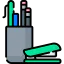 Office tools Ikona 64x64