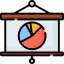 Presentation icon 64x64