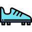 Football icon 64x64