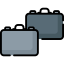 Cases ícone 64x64
