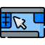 Program 图标 64x64