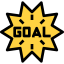 Football icon 64x64