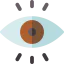 Witness icon 64x64
