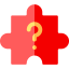 Riddle icon 64x64