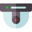 Cctv icon 64x64