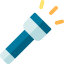 Torch іконка 64x64