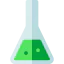 Flask icon 64x64