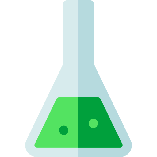 Flask icon