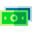 Money icon 64x64