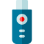 Pendrive Symbol 64x64