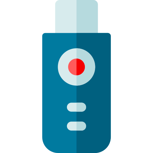 Pendrive icon