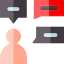 Informant icon 64x64