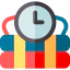 Bomb icon 64x64