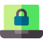 Password icon 64x64