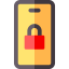 Password icon 64x64