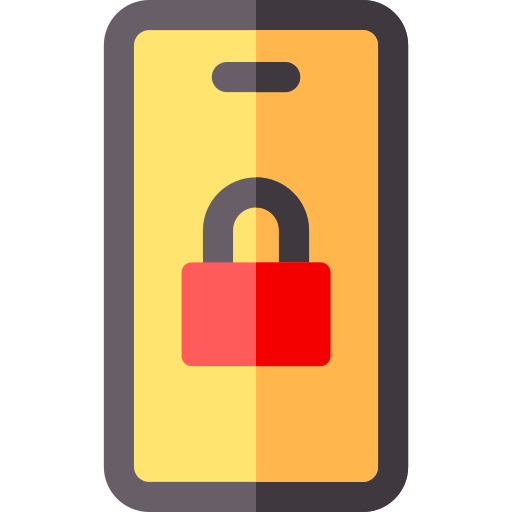 Password icon