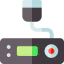 Radio icon 64x64
