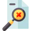 Notes icon 64x64