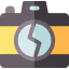 Camera icon 64x64