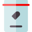 Evidence icon 64x64