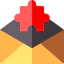Puzzle icon 64x64