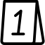Evidence biểu tượng 64x64