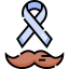Ribbon icon 64x64