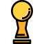 Trophy Ikona 64x64