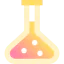 Flask icon 64x64