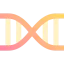 Dna icon 64x64