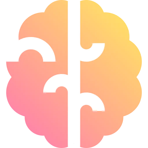 Brain icon