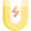 Magnet icon 64x64