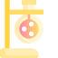 Test tube icon 64x64