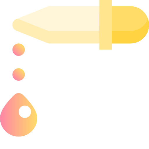 Dropper icon