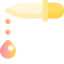 Dropper 图标 64x64
