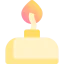 Bunsen burner 상 64x64