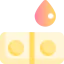 Drop icon 64x64