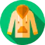Hoodie icon 64x64