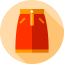 Skirt icon 64x64