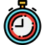 Timer Ikona 64x64