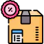 Box icon 64x64