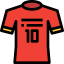 Football Ikona 64x64
