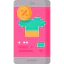 Discount icon 64x64