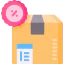 Box icon 64x64