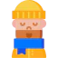 Boy icon 64x64