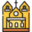 Church icon 64x64