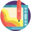 Art icon 64x64