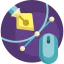 Design icon 64x64