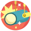 Spotlight アイコン 64x64
