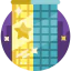 Advertising icon 64x64
